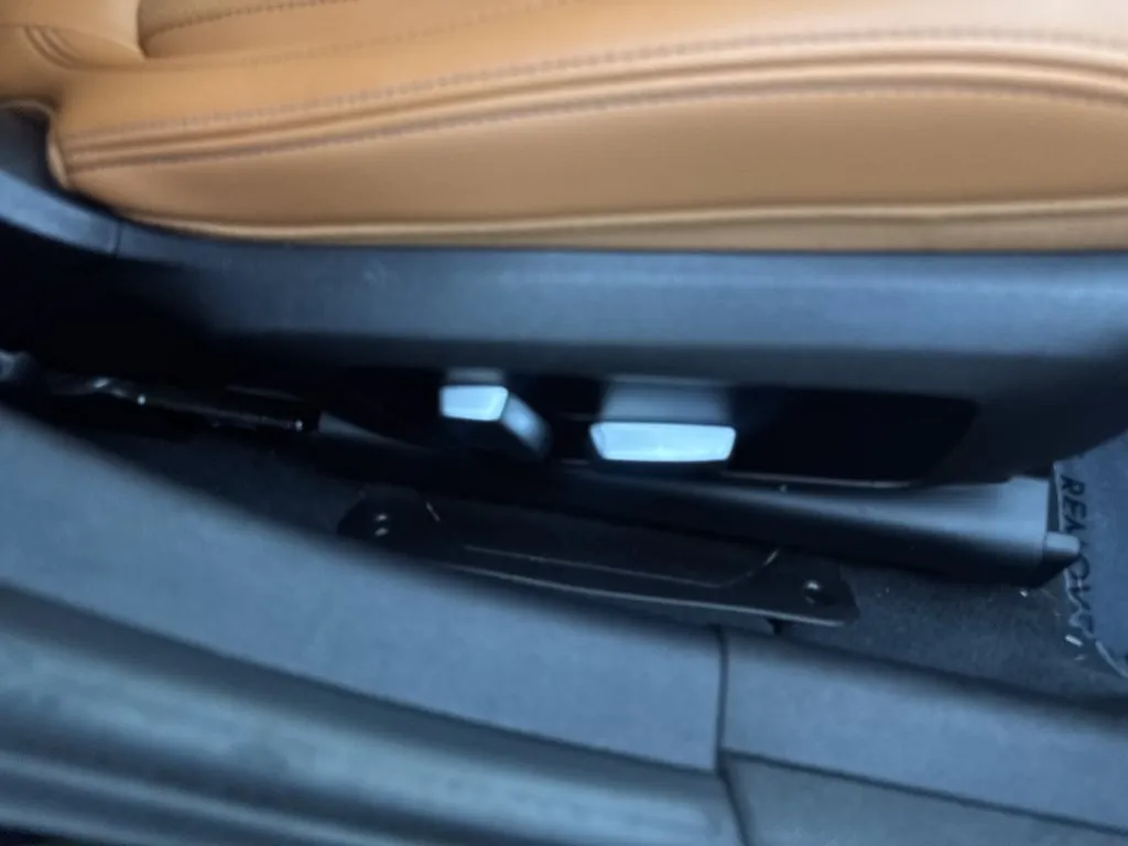 BMW 3 Series photo 49