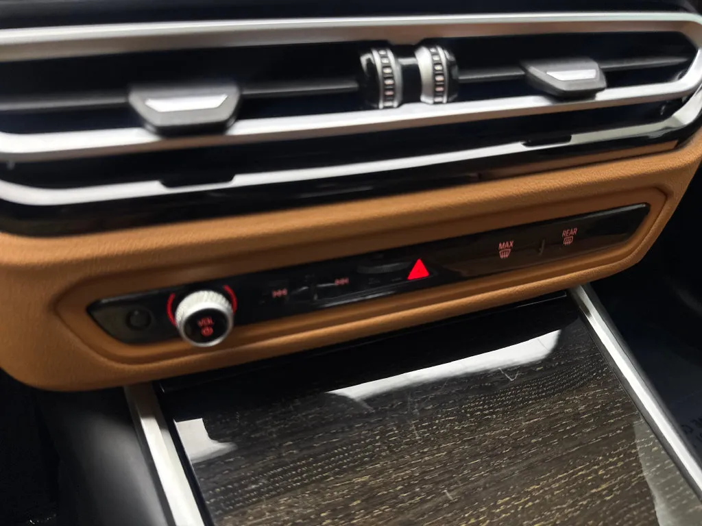BMW 3 Series photo 68