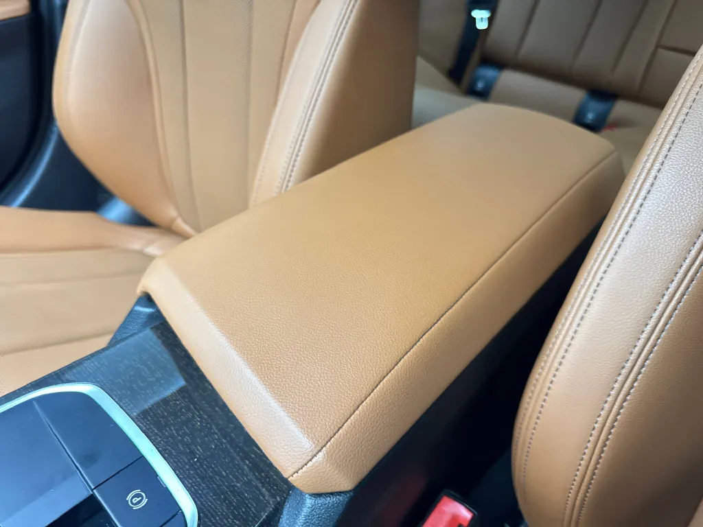 BMW 3 Series photo 72