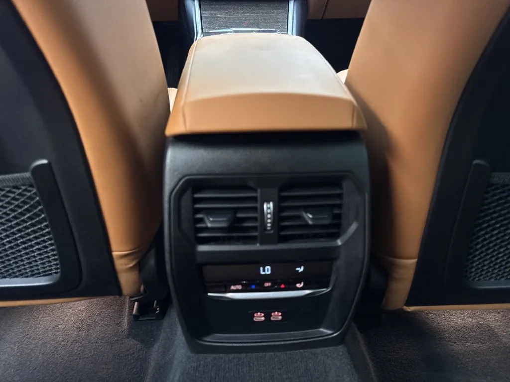 BMW 3 Series photo 73
