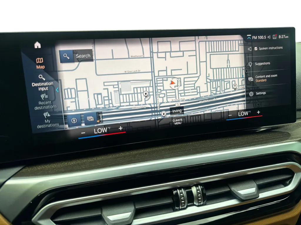 BMW 3 Series photo 65