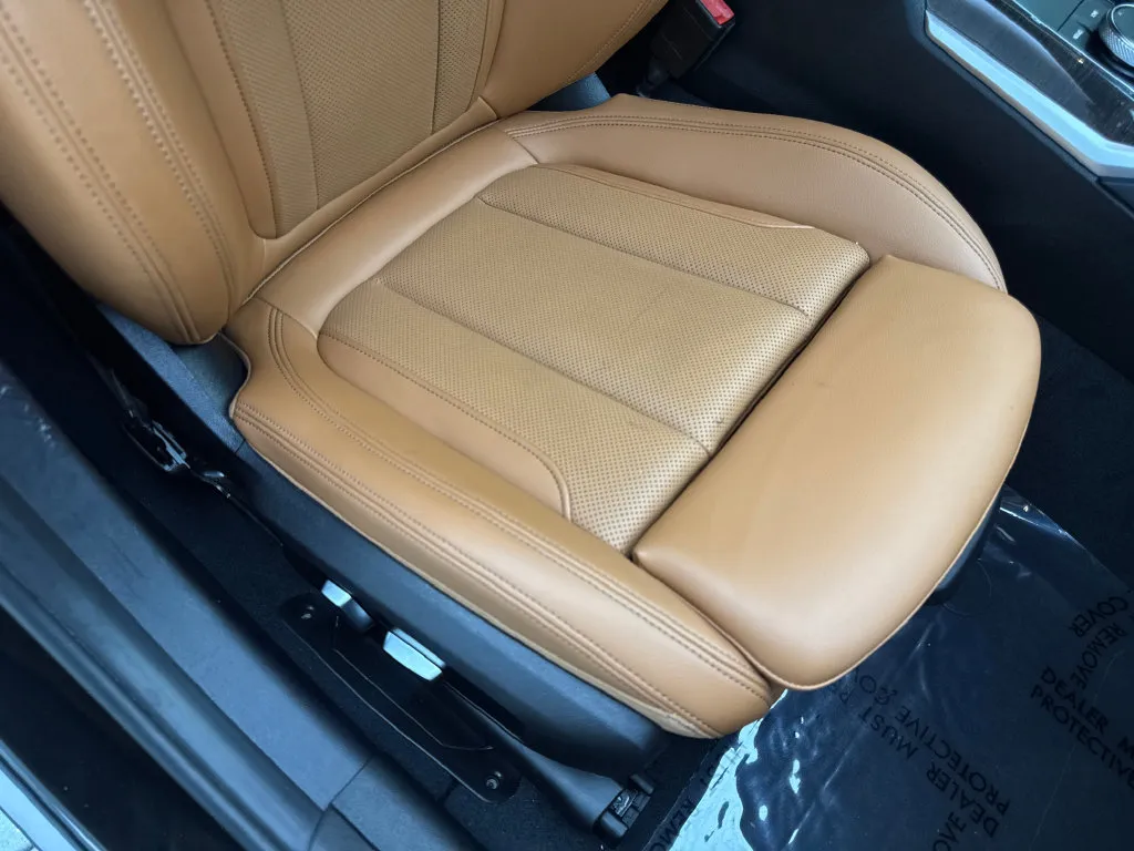 BMW 3 Series photo 48
