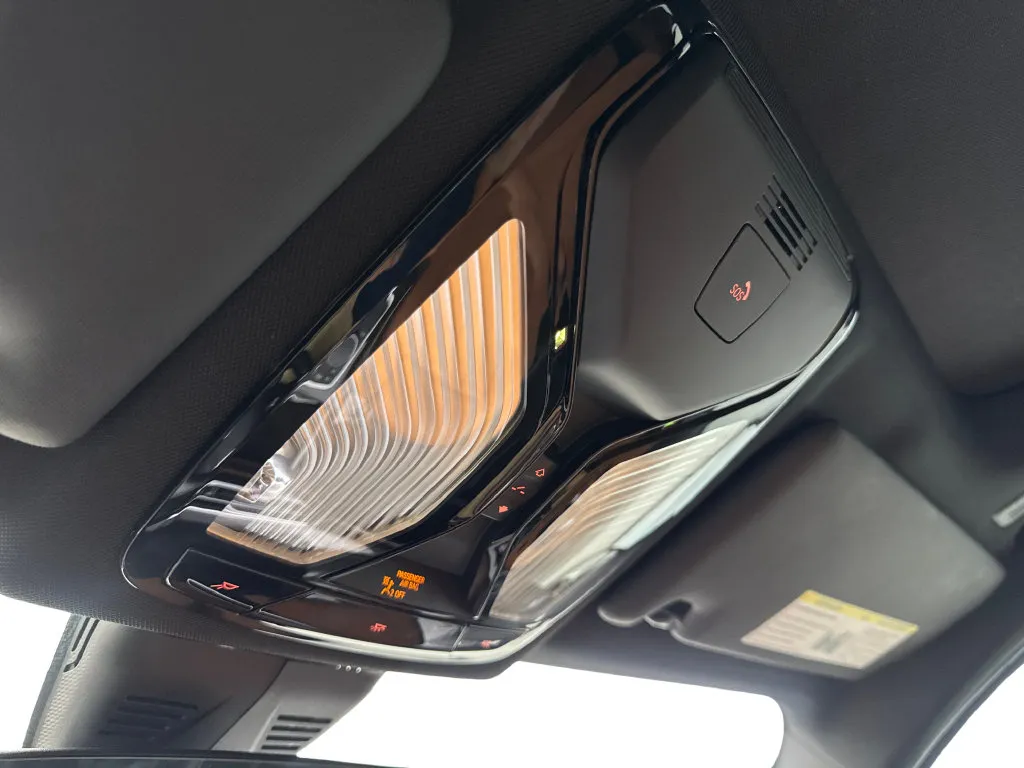 BMW 3 Series photo 76
