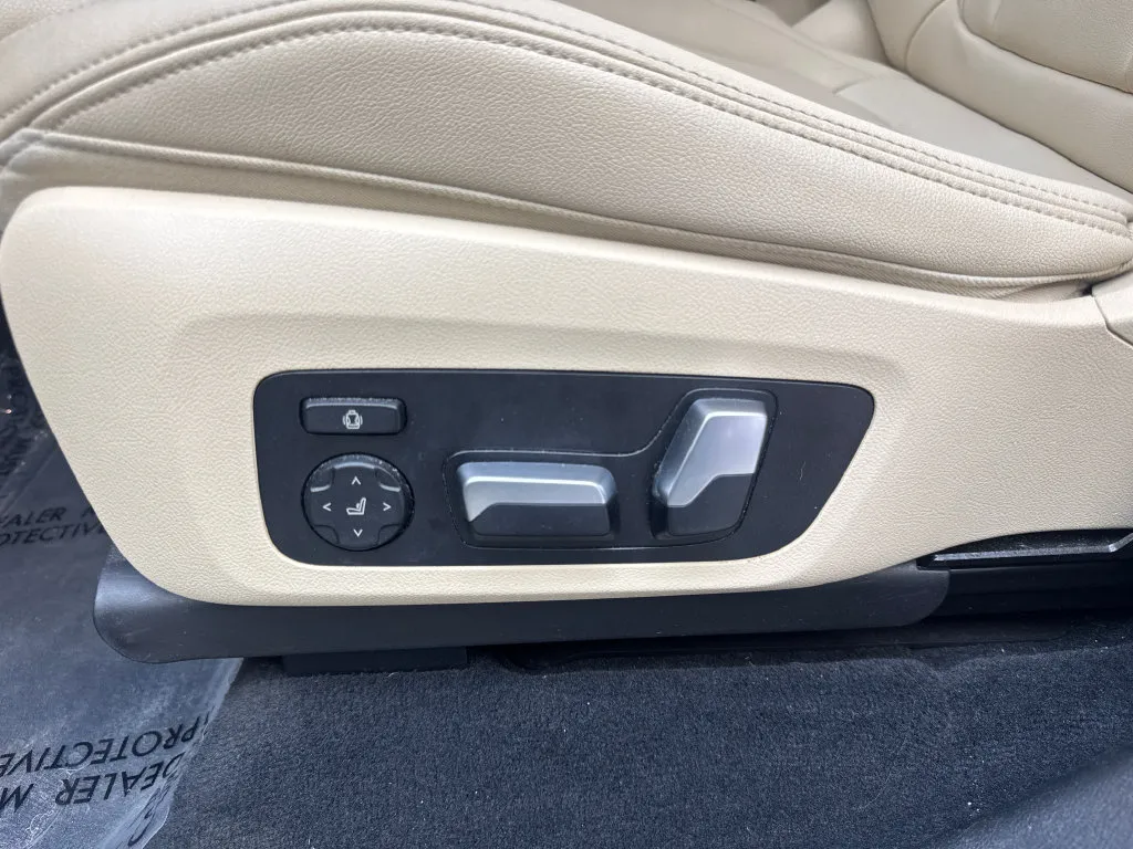 BMW X3 photo 32