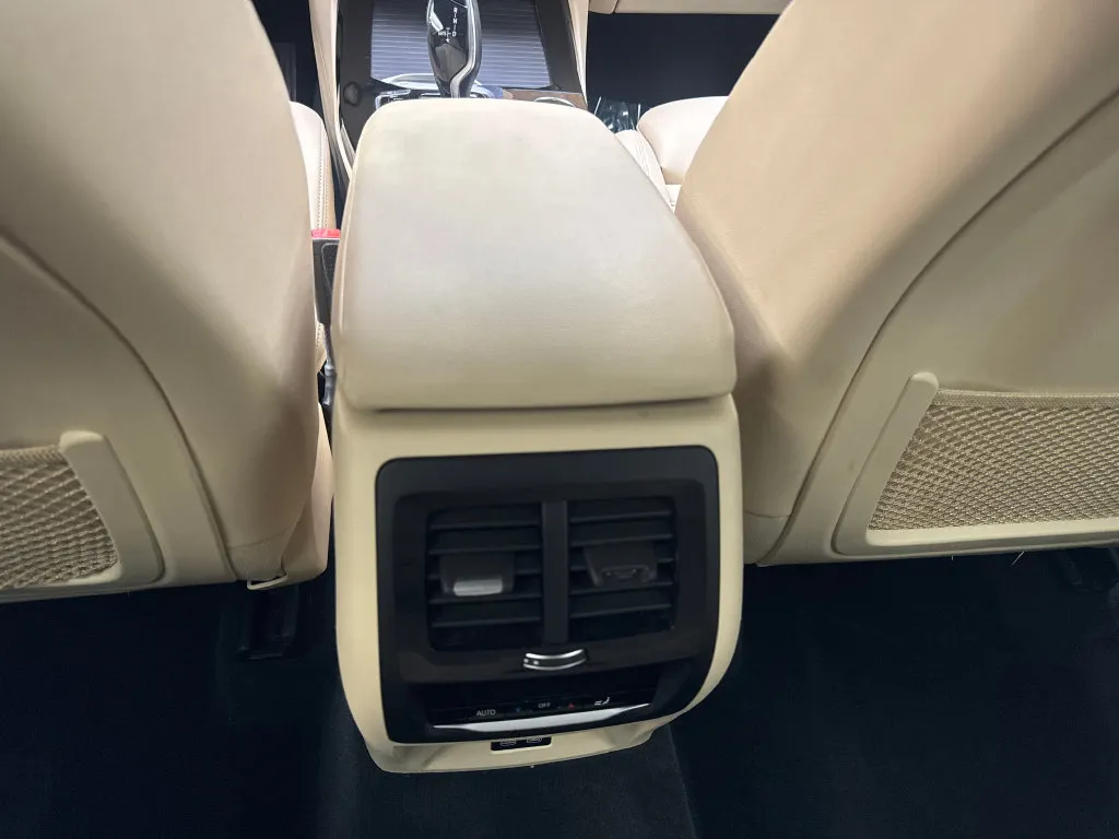 BMW X3 photo 69