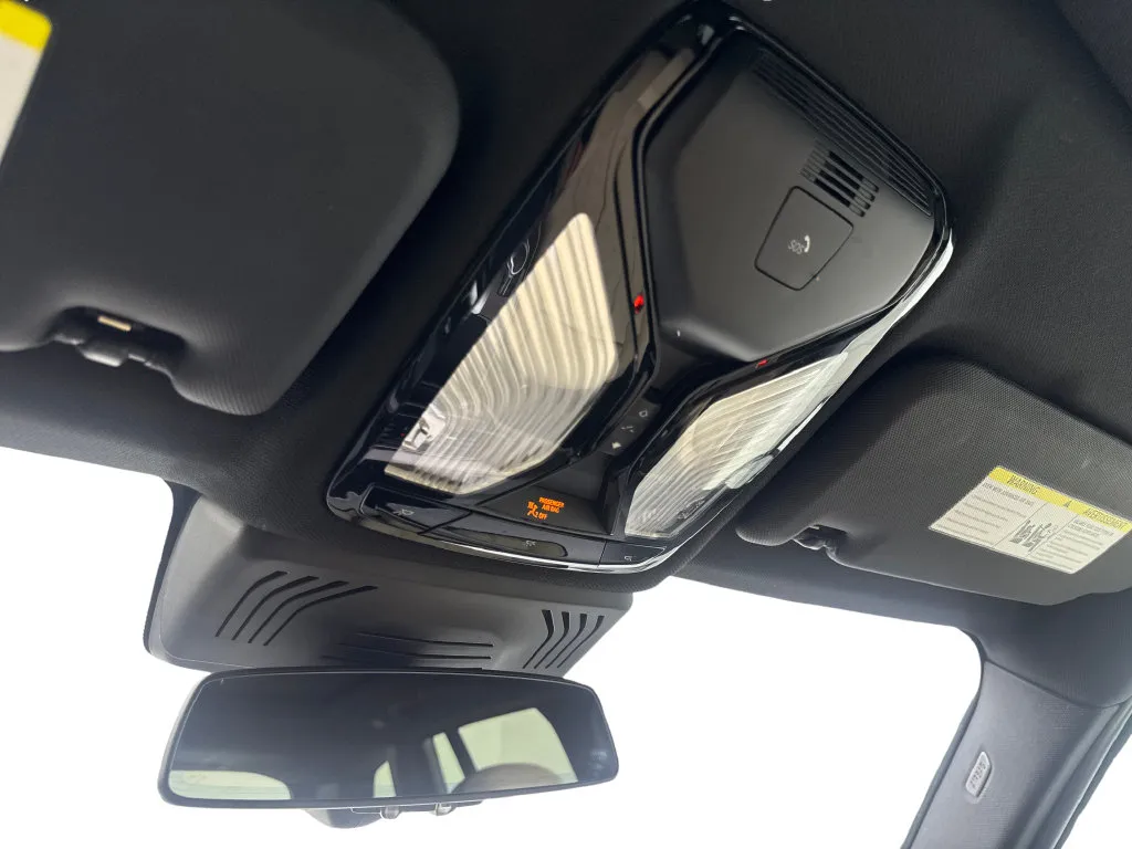 BMW X3 photo 71
