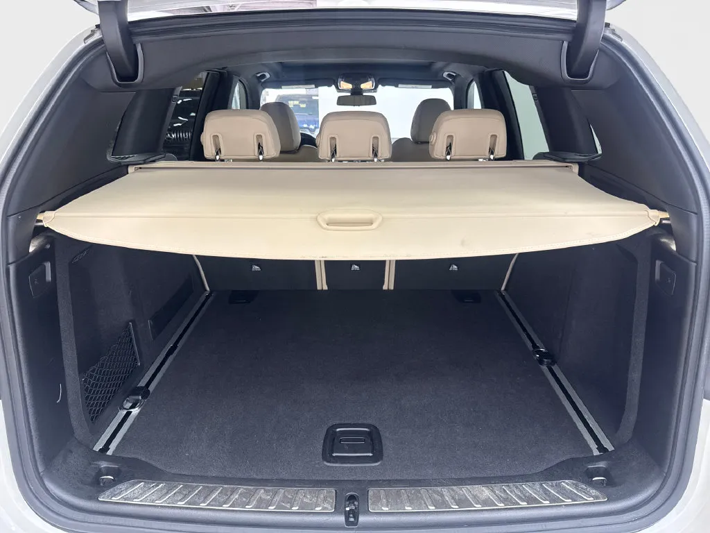 BMW X3 photo 75