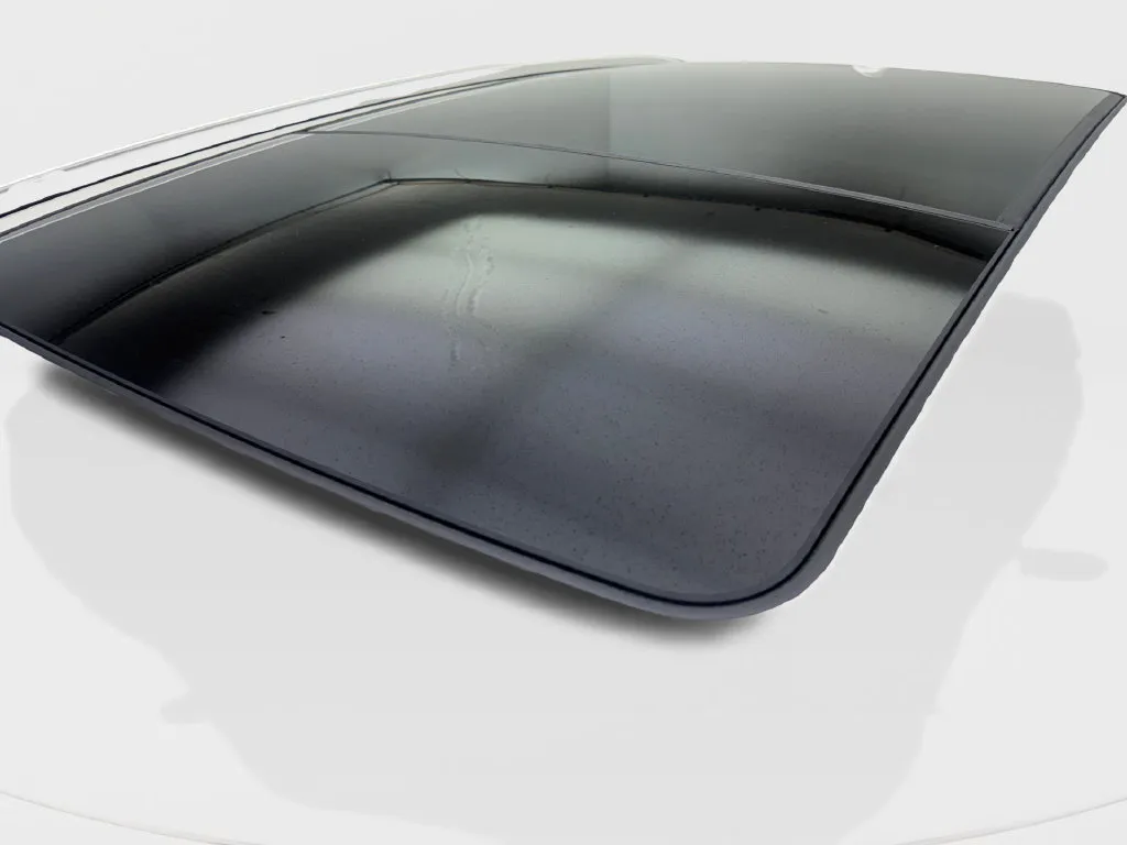 BMW X3 photo 27
