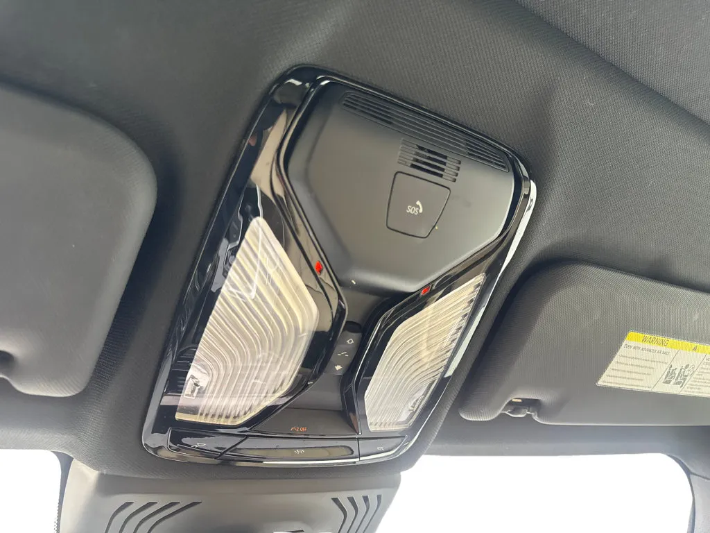 BMW X3 photo 72