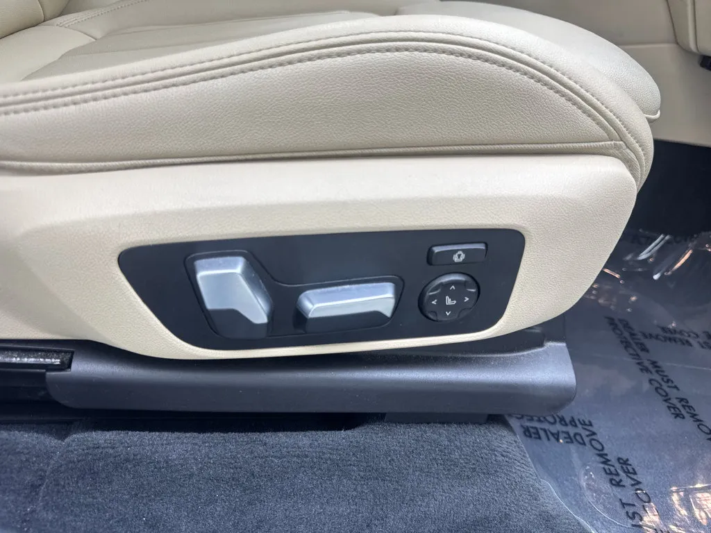 BMW X3 photo 49