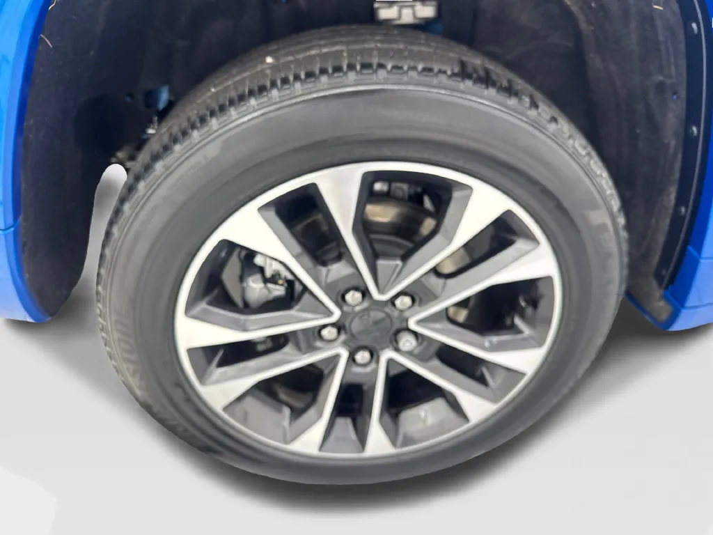 Jeep Grand Cherokee photo 88