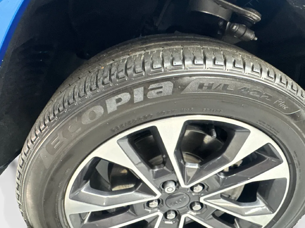 Jeep Grand Cherokee photo 91