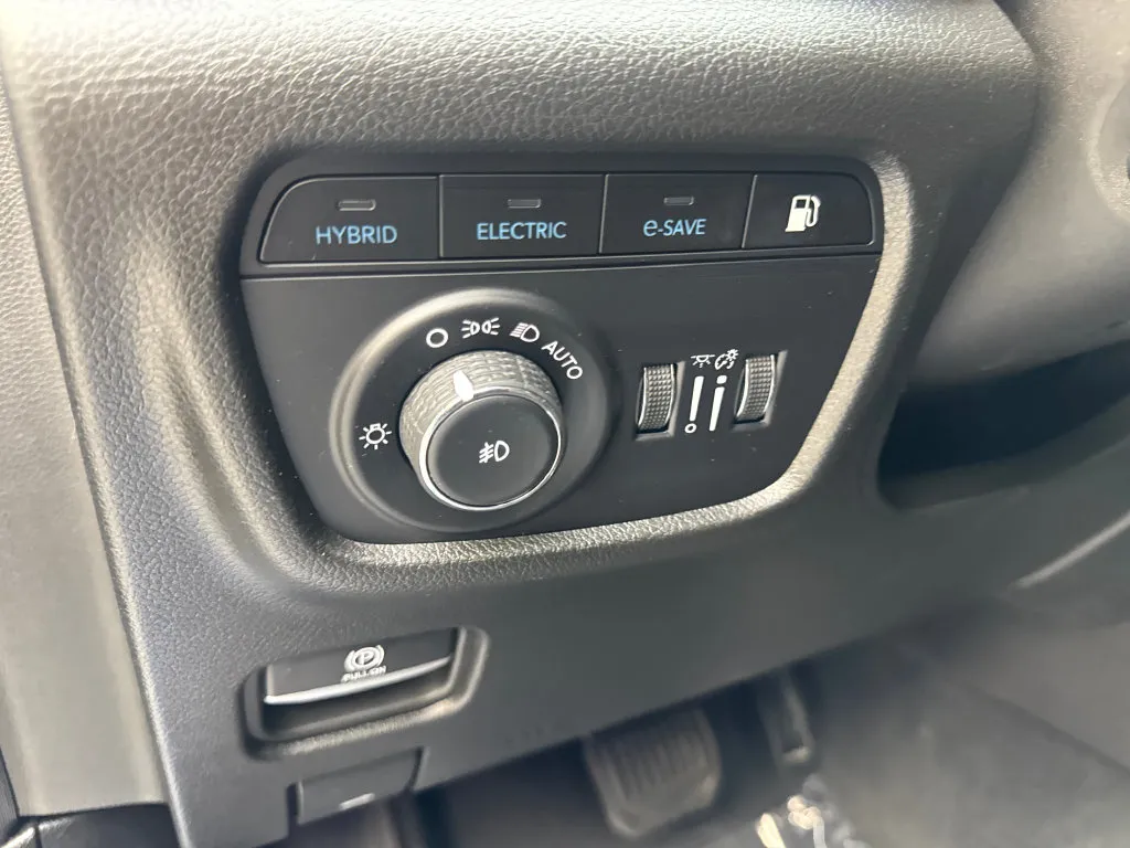 Jeep Grand Cherokee photo 58