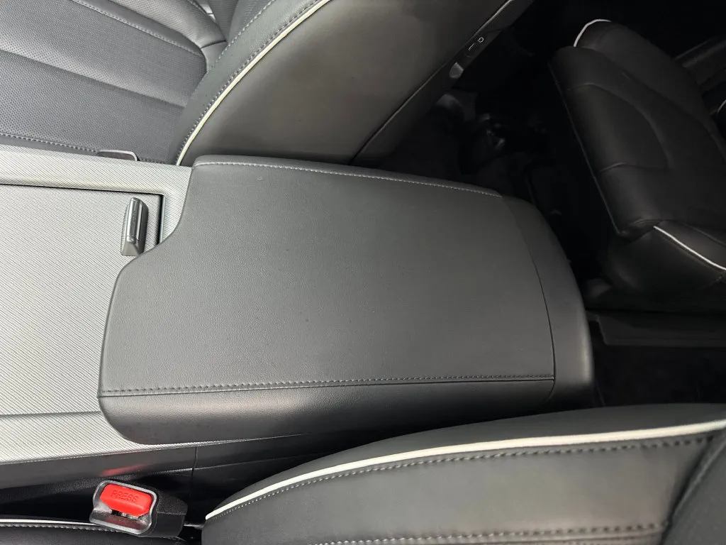 Hyundai Palisade photo 72