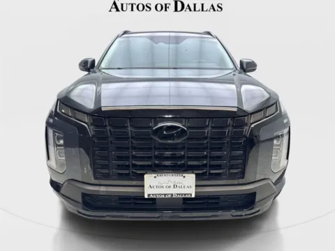 More photos of 2024 Hyundai Palisade XRT at Autos of Dallas - Irving, TX