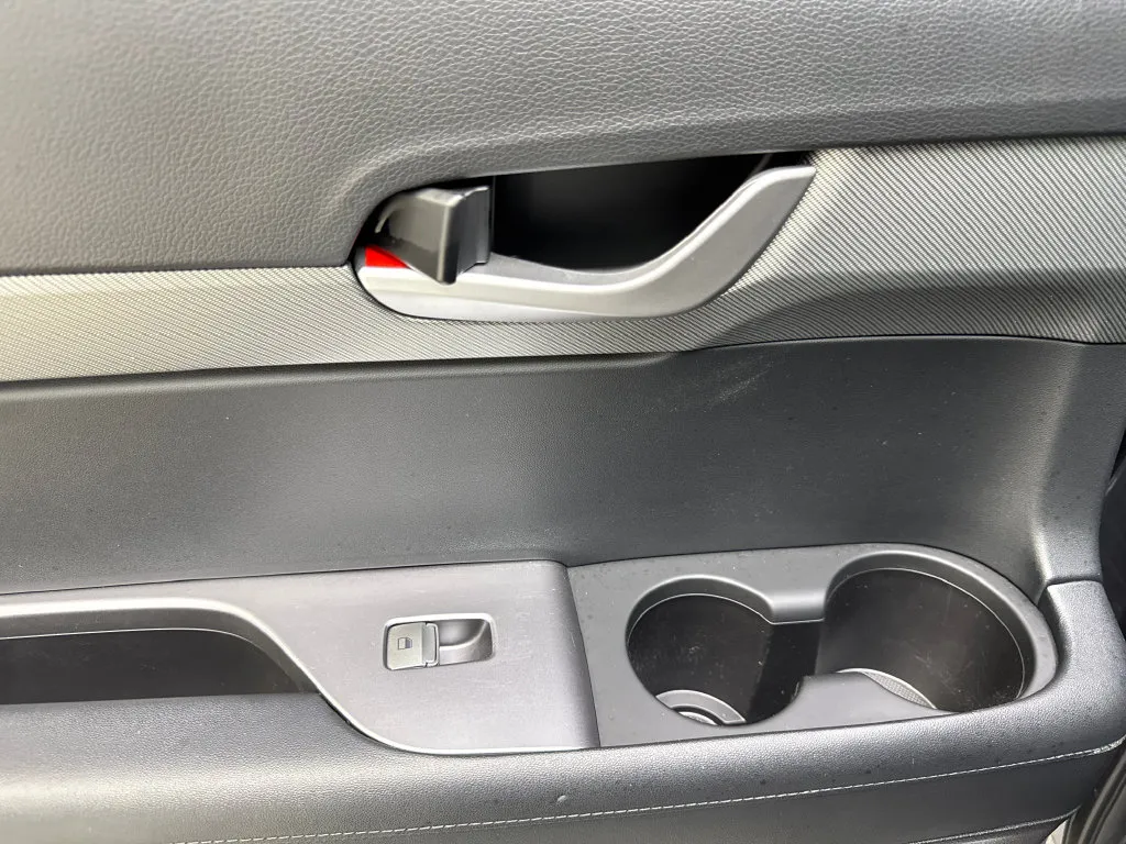 Hyundai Palisade photo 37