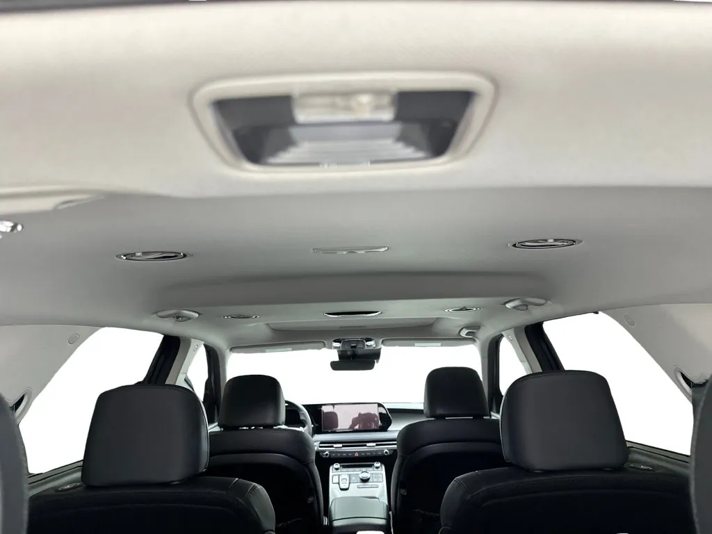 Hyundai Palisade photo 73
