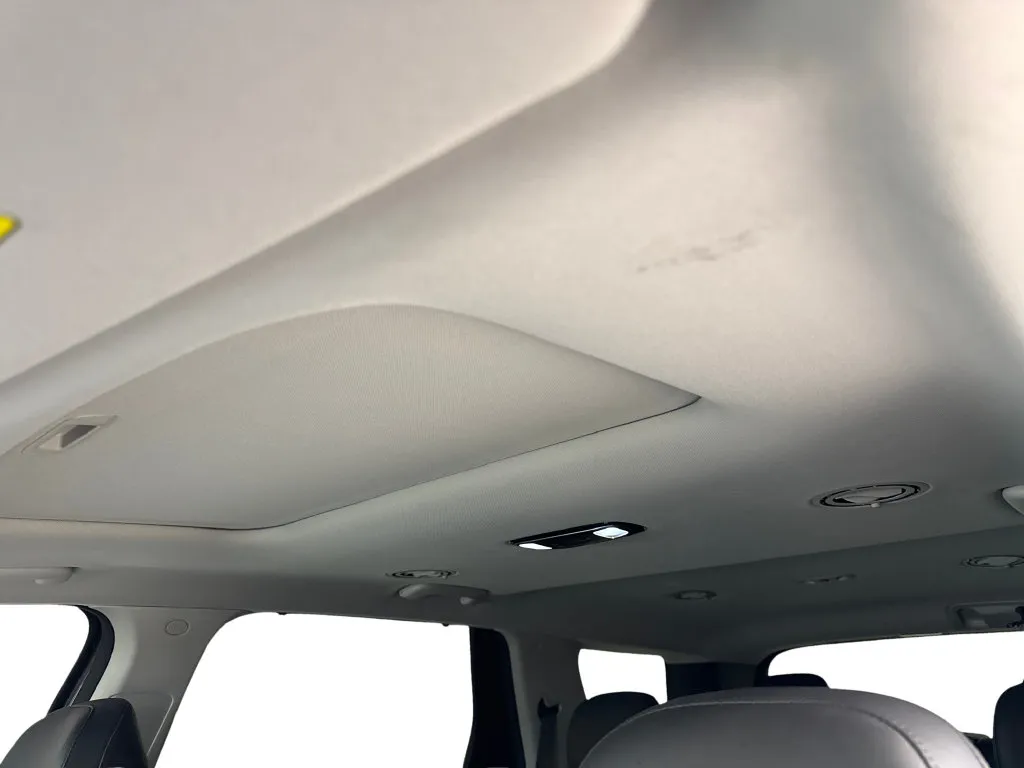 Hyundai Palisade photo 74