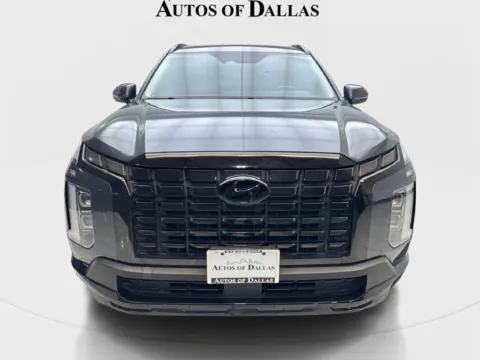 More photos of 2024 Hyundai Palisade XRT at Autos of Dallas - Irving, TX