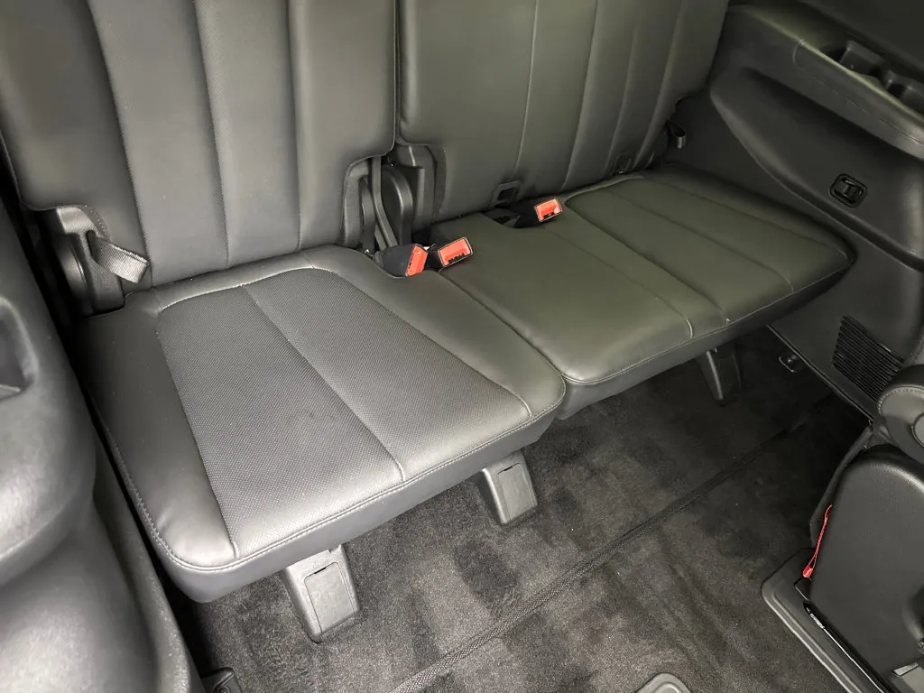 Hyundai Palisade photo 41
