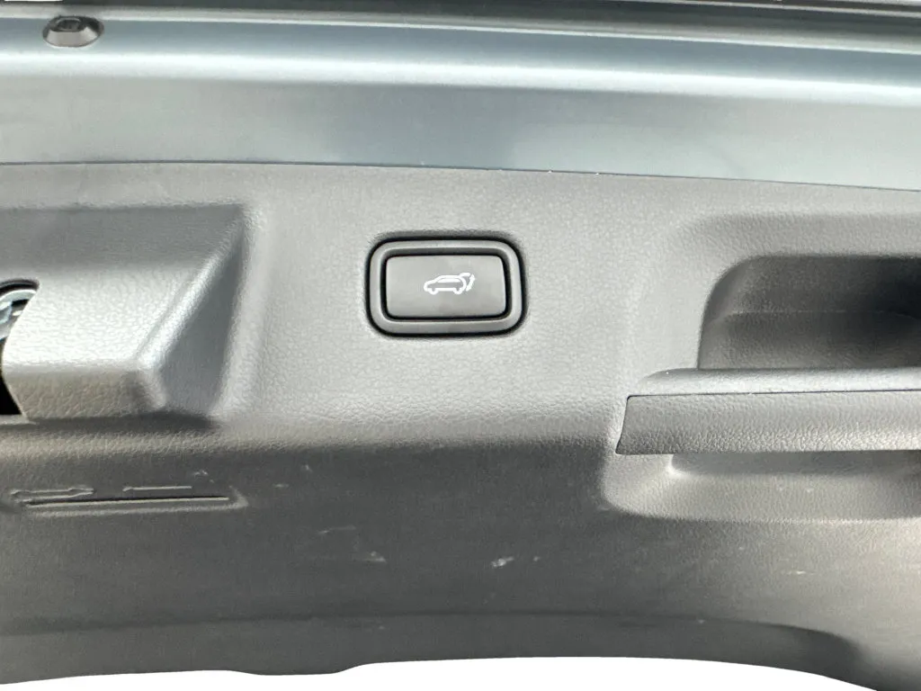 Hyundai Palisade photo 81