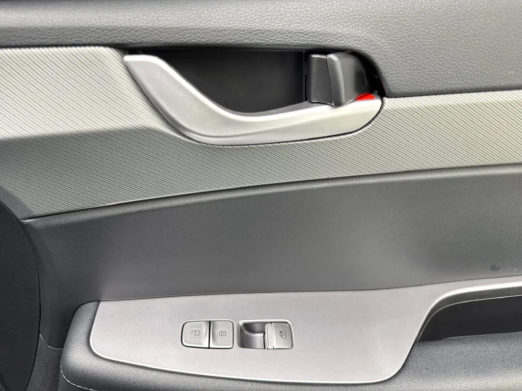 Hyundai Palisade photo 53