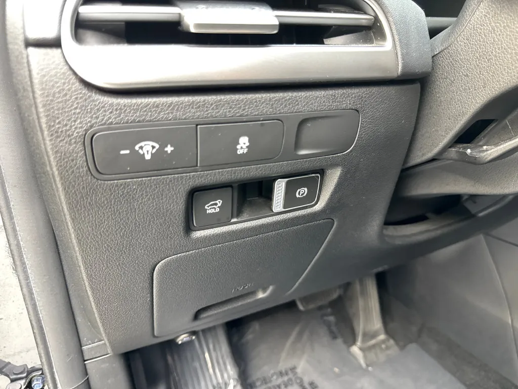 Hyundai Palisade photo 59