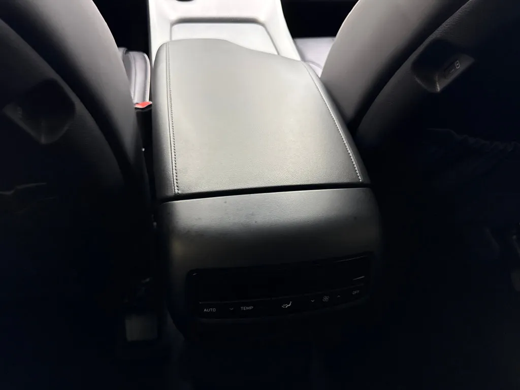 Hyundai Palisade photo 71