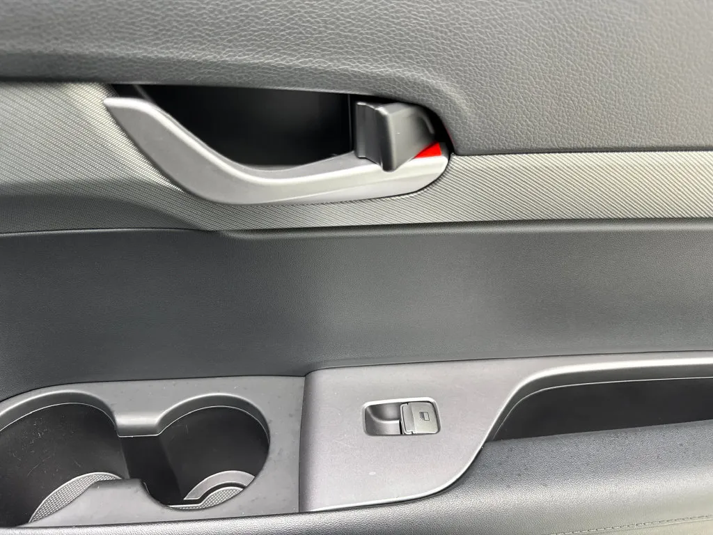 Hyundai Palisade photo 47