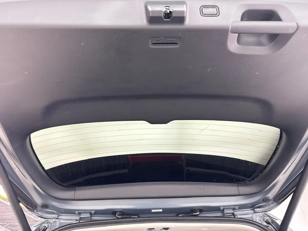 Hyundai Palisade photo 80