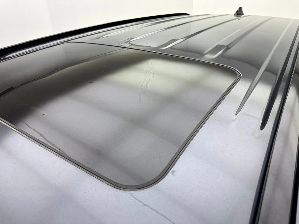 Hyundai Palisade photo 25