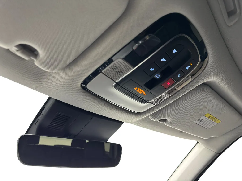 Hyundai Palisade photo 75