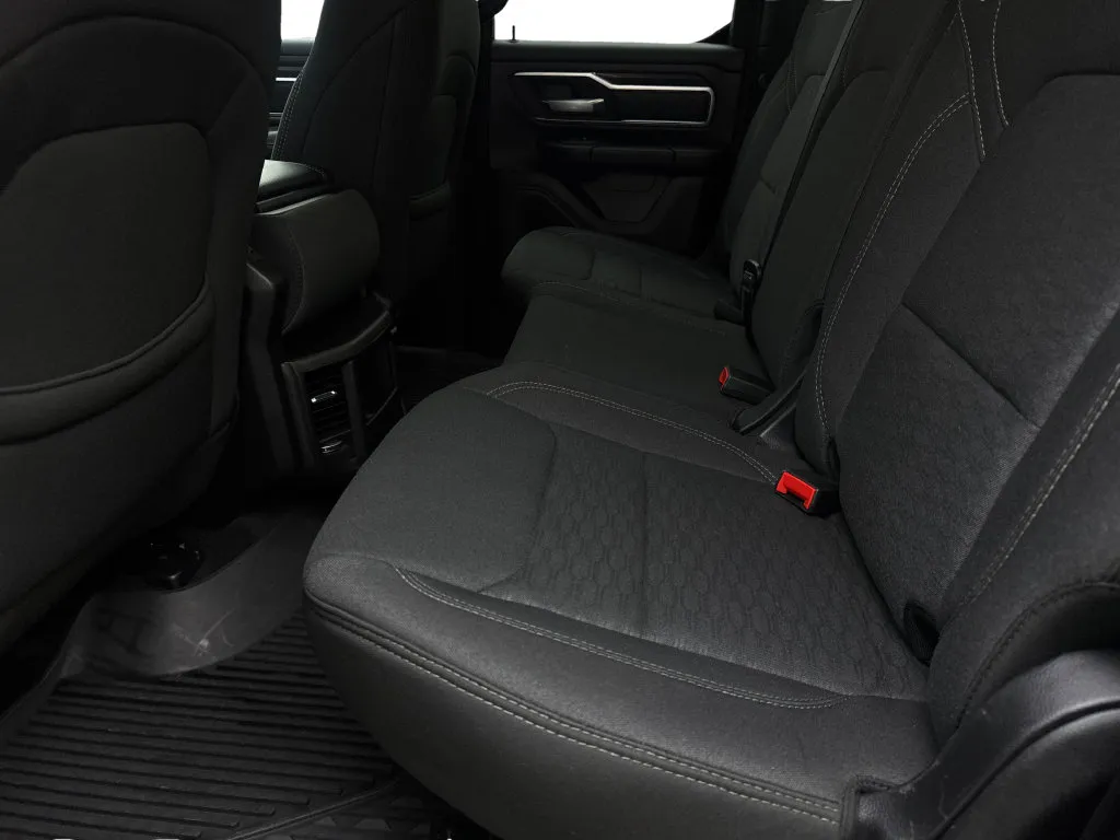 Ram 1500 photo 36