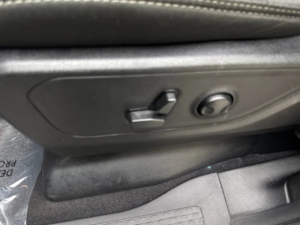 Ram 1500 photo 33