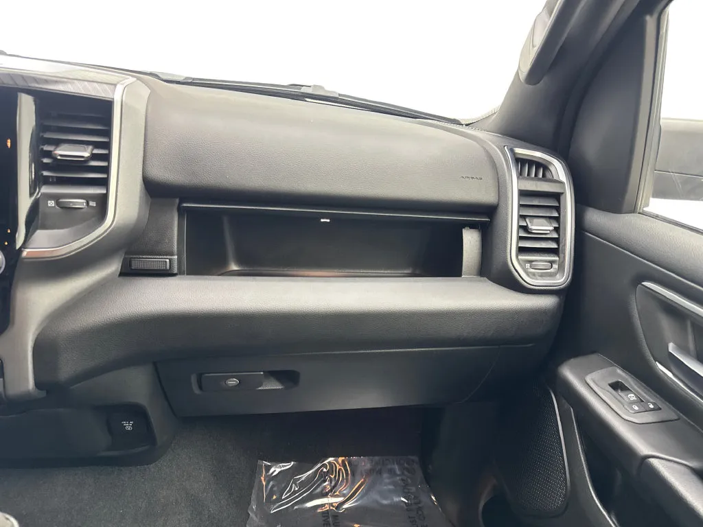 Ram 1500 photo 61