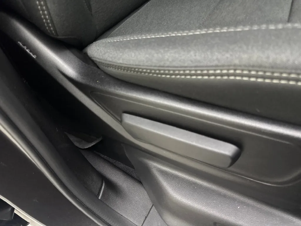 Ram 1500 photo 50