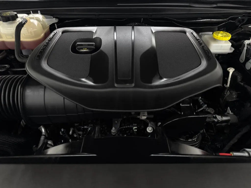 Ram 1500 photo 78