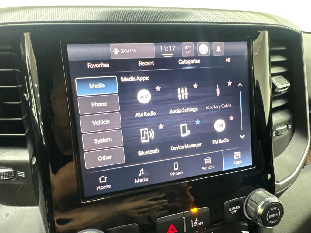 Ram 1500 photo 68