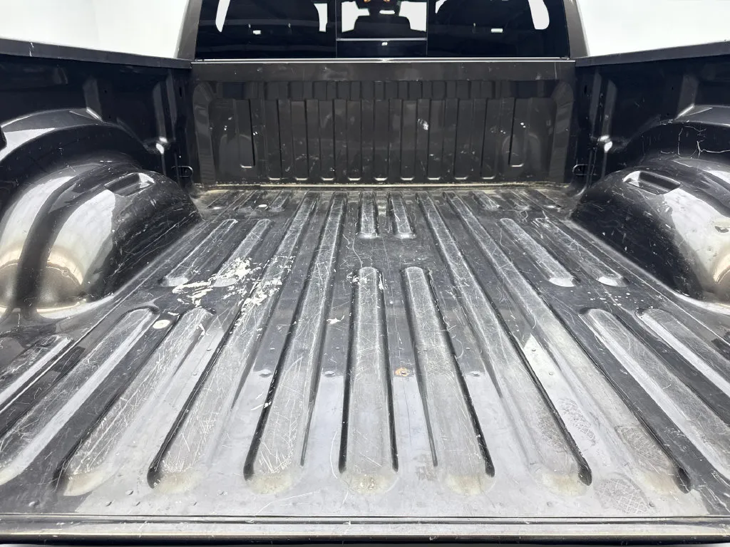 Ram 1500 photo 81