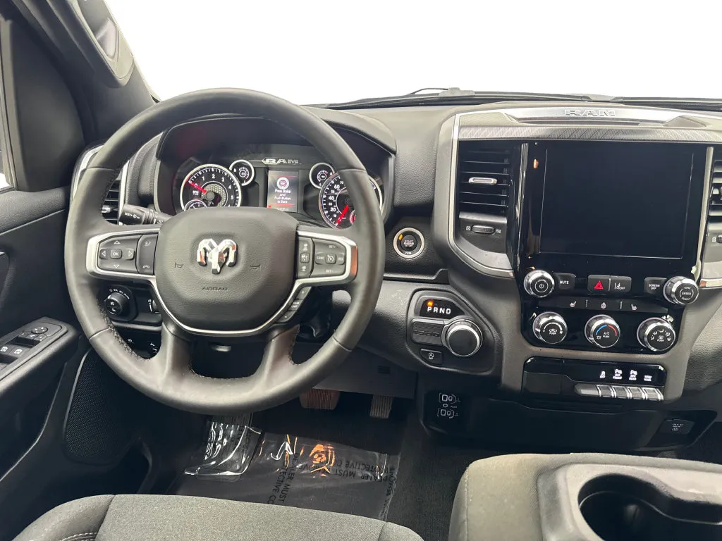 Ram 1500 photo 56