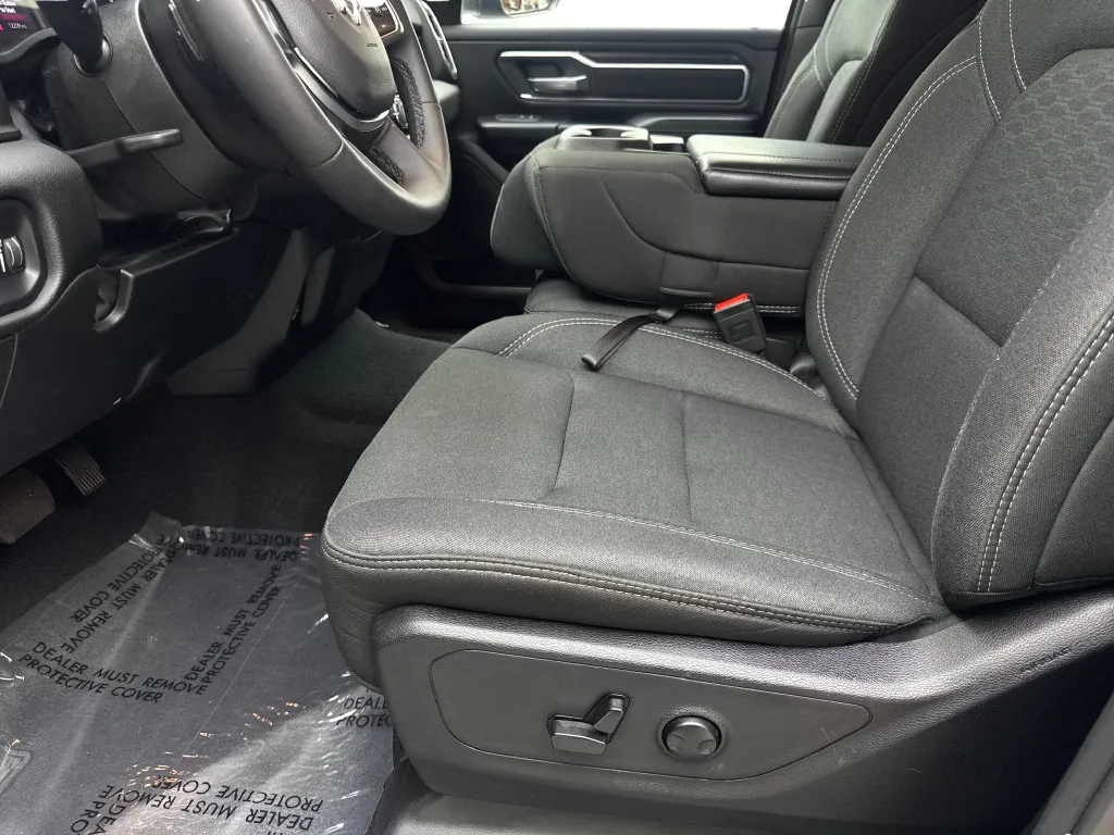 Ram 1500 photo 29