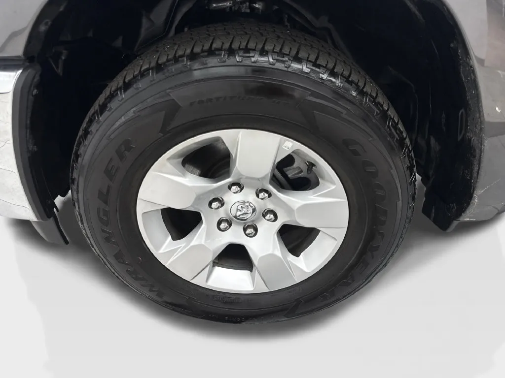 Ram 1500 photo 87