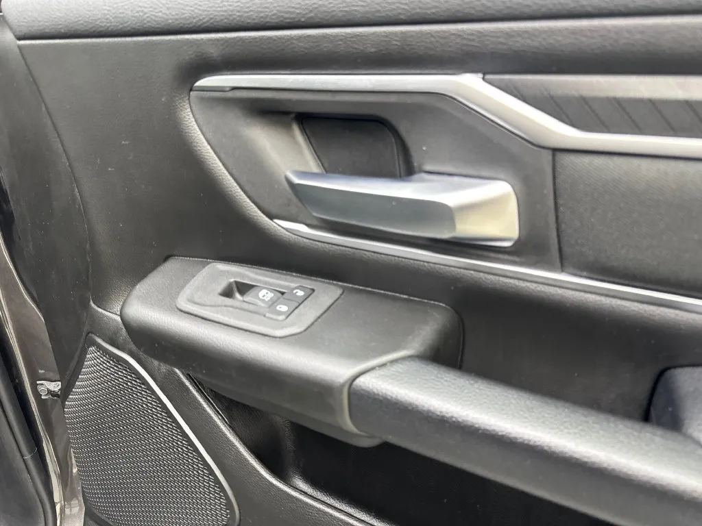 Ram 1500 photo 52