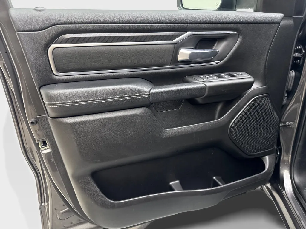 Ram 1500 photo 34