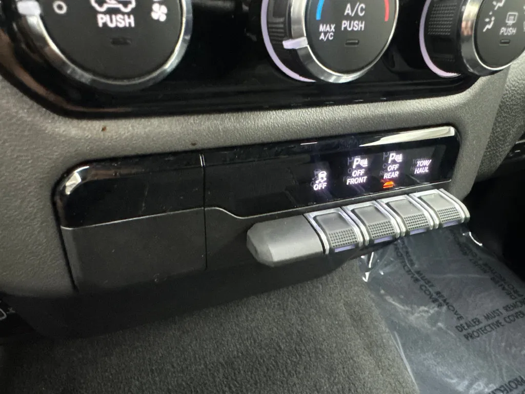 Ram 1500 photo 71