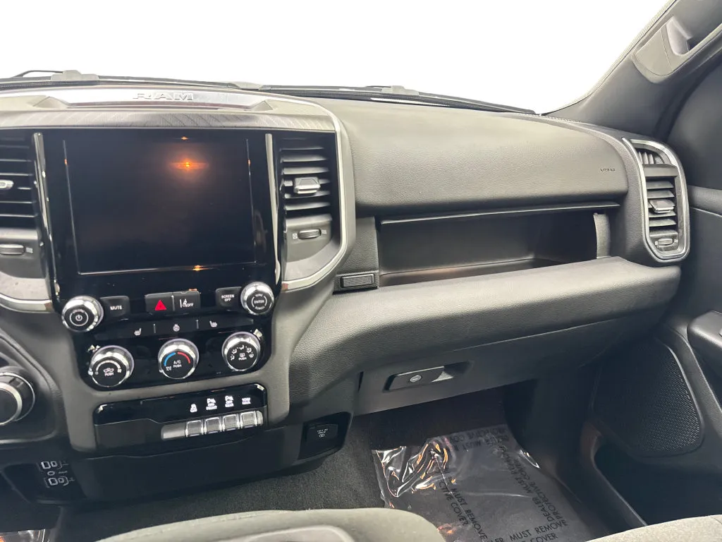 Ram 1500 photo 57