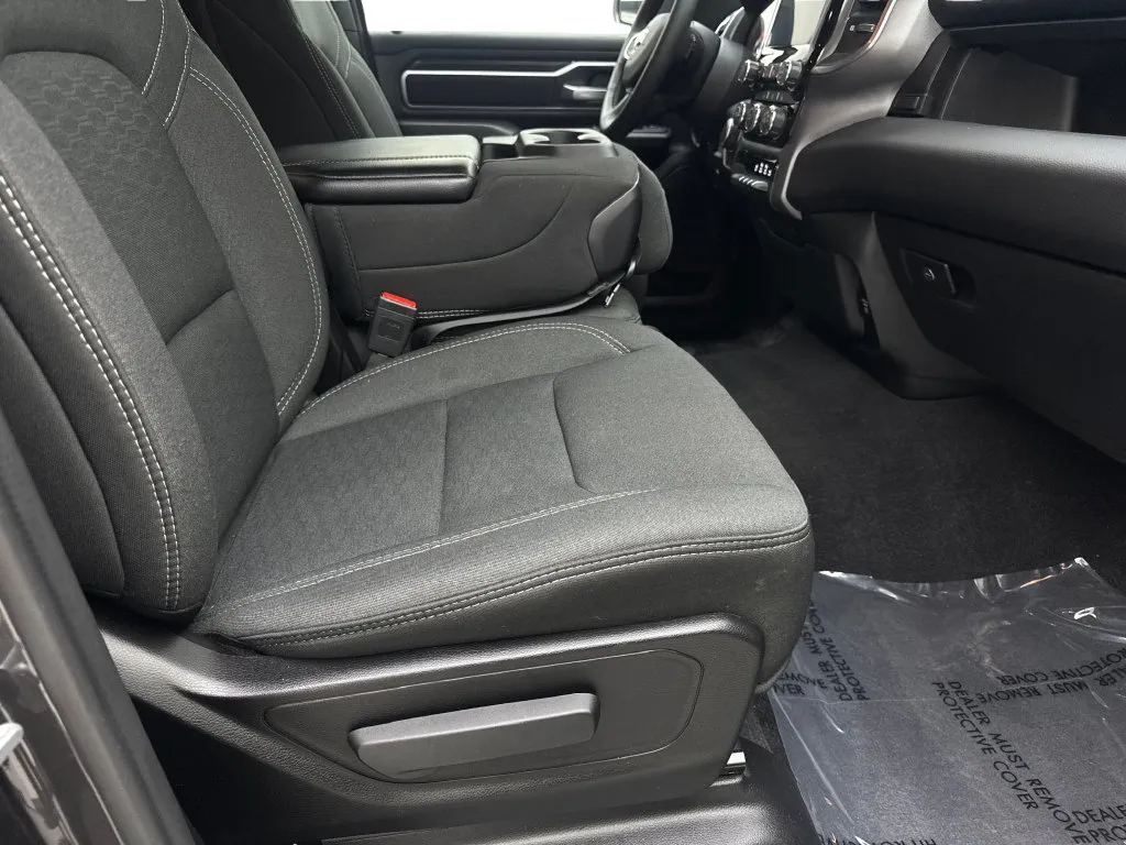Ram 1500 photo 47
