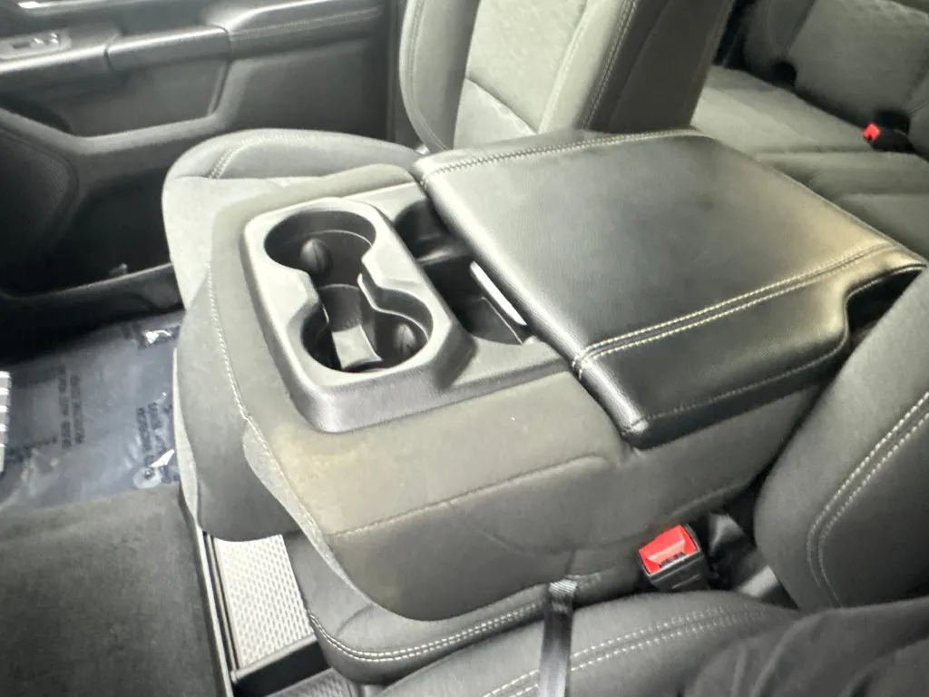 Ram 1500 photo 73