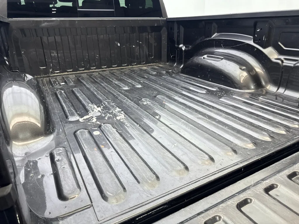 Ram 1500 photo 82