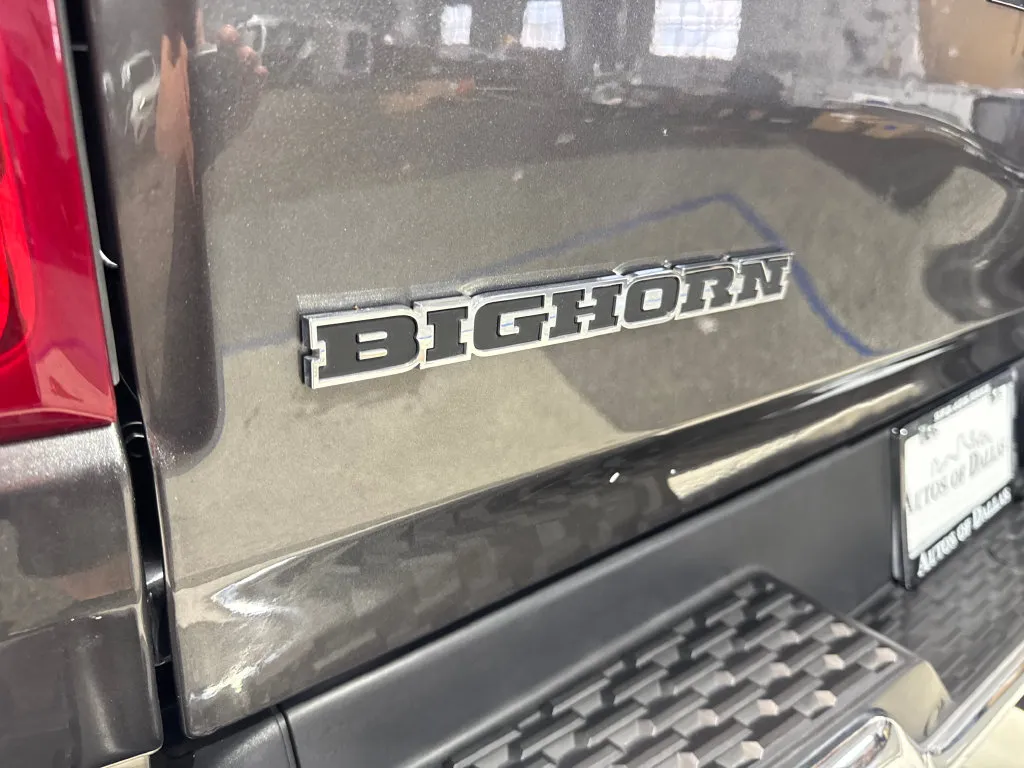 Ram 1500 photo 25